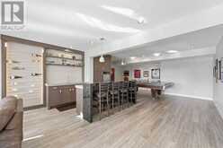 137 Signature Close SW Calgary