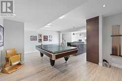 137 Signature Close SW Calgary