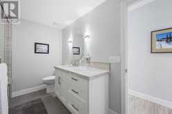 137 Signature Close SW Calgary