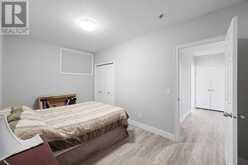 137 Signature Close SW Calgary