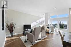 137 Signature Close SW Calgary