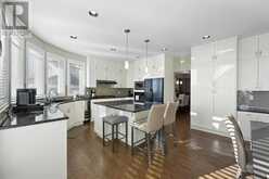 137 Signature Close SW Calgary