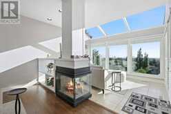 137 Signature Close SW Calgary