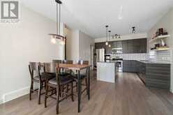 2, 709 17 Avenue NW Calgary