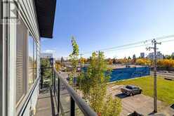 2, 709 17 Avenue NW Calgary