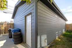 2, 709 17 Avenue NW Calgary