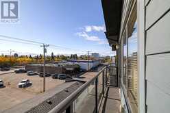 2, 709 17 Avenue NW Calgary