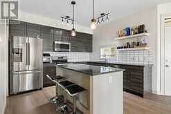 2, 709 17 Avenue NW Calgary