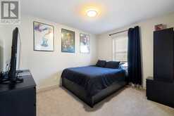 2, 709 17 Avenue NW Calgary