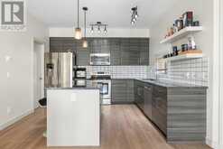 2, 709 17 Avenue NW Calgary