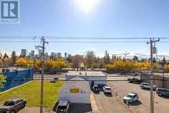 2, 709 17 Avenue NW Calgary