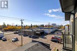 2, 709 17 Avenue NW Calgary