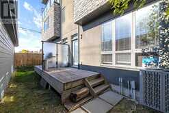 2, 709 17 Avenue NW Calgary