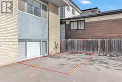 102, 525 22 Avenue SW Calgary