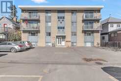 102, 525 22 Avenue SW Calgary