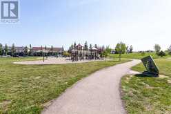 317, 117 Copperpond Common SE Calgary