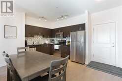 317, 117 Copperpond Common SE Calgary