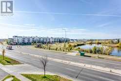 317, 117 Copperpond Common SE Calgary