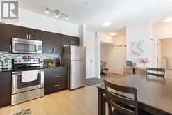 317, 117 Copperpond Common SE Calgary