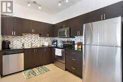 317, 117 Copperpond Common SE Calgary