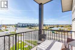 317, 117 Copperpond Common SE Calgary