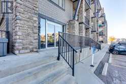 317, 117 Copperpond Common SE Calgary