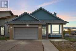 112 Whitehaven Crescent NE Calgary