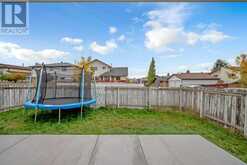 112 Whitehaven Crescent NE Calgary