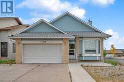 112 Whitehaven Crescent NE Calgary