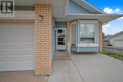 112 Whitehaven Crescent NE Calgary