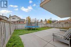 112 Whitehaven Crescent NE Calgary