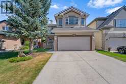 40 Wentworth Close SW Calgary