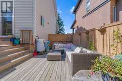 40 Wentworth Close SW Calgary