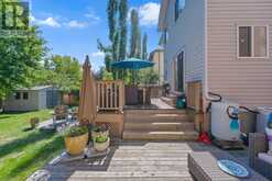 40 Wentworth Close SW Calgary