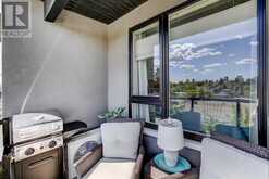 406, 607 17 Avenue NW Calgary