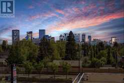 406, 607 17 Avenue NW Calgary