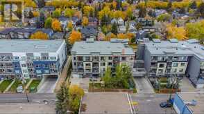 406, 607 17 Avenue NW Calgary