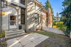 8, 5400 Dalhousie Drive NW Calgary