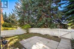 8, 5400 Dalhousie Drive NW Calgary