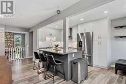 8, 5400 Dalhousie Drive NW Calgary