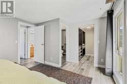 8, 5400 Dalhousie Drive NW Calgary