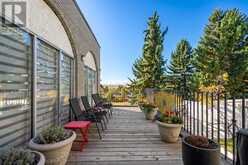 8, 5400 Dalhousie Drive NW Calgary