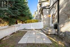 8, 5400 Dalhousie Drive NW Calgary