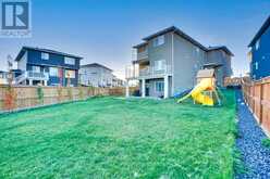 22 Chelsea Bay Chestermere