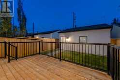 2416 35 Street SW Calgary