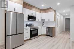 2416 35 Street SW Calgary