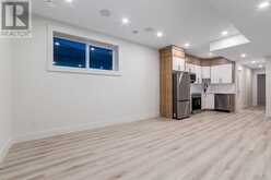 2416 35 Street SW Calgary