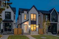 2416 35 Street SW Calgary