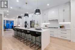 2416 35 Street SW Calgary