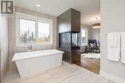 1707 2 Avenue NW Calgary